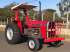 Trator massey ferguson 275 4x2 ano 89